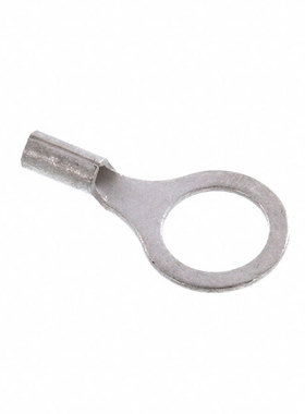 0190560018 | 0190560023 | 0190560025