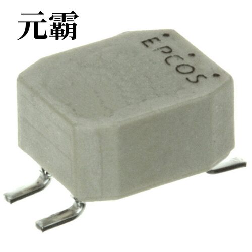 B82793S0513N201 | B82794C0686N465 | B84110A0000A005