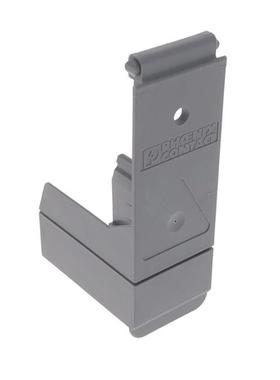 3247967 |  3247973 |  3247976