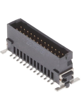 244855-E |  244856-E |  244857-E