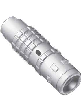 FGG.0K.306.CLAC50 |  FGG.0K.307.CLAC50Z |  FGG.0K.307.KLAC50