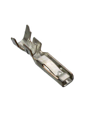 0500388100 | 0500398000 | 0500398100