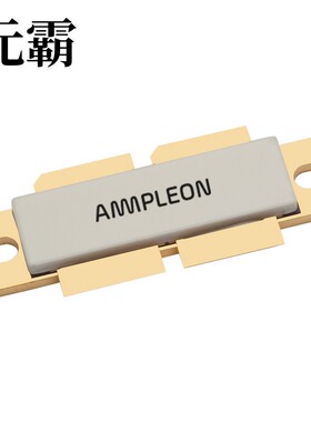 BLF578 112 | BLF578XR 112 | BLF642 112