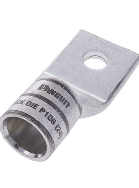 LCAX650-58-6 |  LCAX6-56F-L |  LCAX6-56-L