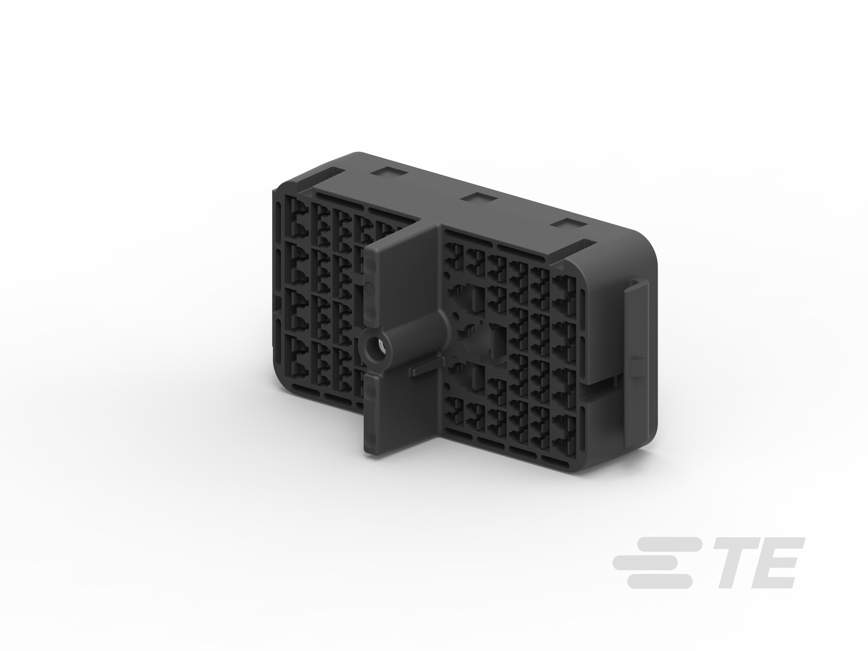 DRA-20SC-F0R | DRB102-BT | DRB12-102PANE