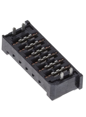 UMPS-05-03.5-G-V-S-W-TR | UMPS-05-05.5-G-V-S-W-TR | UMPS-06-