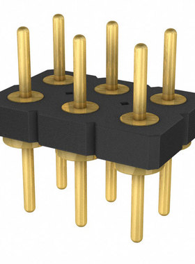 BDA109N00000050000 | BDL-102-G-E | BDL-103-G-E