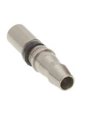 1731120139 |  1731120145 |  1731120146