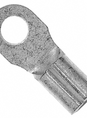 322927 |  322-9500-000 |  322985