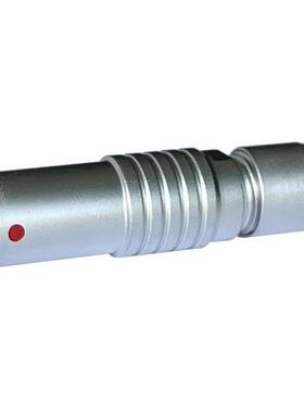 MMI-M1FG03S52B-IP67 | MMI-M1FG03S52-IP67 | MMI-M1FG04S52