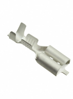 170092-4 |  170095-1 |  170096-2