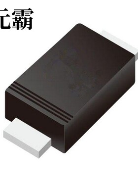 SS54B | SS54BF | SS54FSH