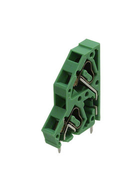 1889259 | 1889262 | 1889275