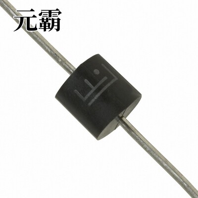 5KP20CA | 5KP20CA-AT/B | 5KP20CA-TP