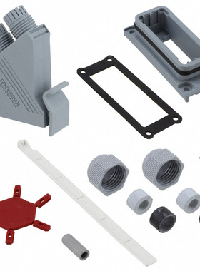 1689129 |  1689132 |  1689145