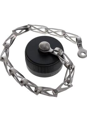 M83723/60-114ZP |  M83723/60-114ZR |  M83723/60-114ZT