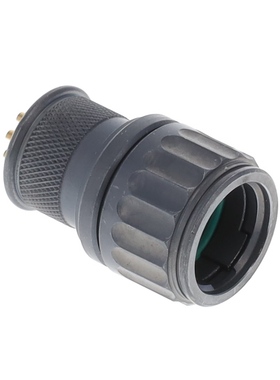 SCE2-B-76A10-37SN-001 | SCE2-B-L1K06-07PN | SCE2-B-L1K07-12P