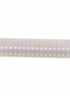 0010112143 | 0010112153 | 0010112163