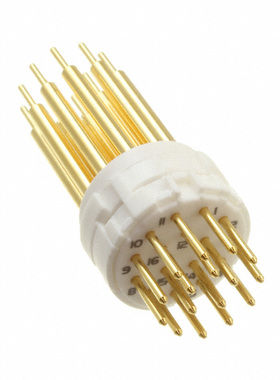 1224310000 |  1224330000 |  1224340000