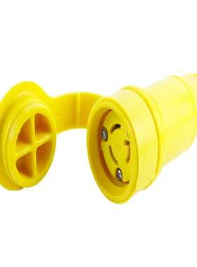 1301460099 |  1301460103 |  1301460110