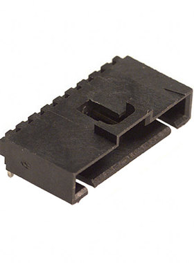 0705530006 | 0705530007 | 0705530008