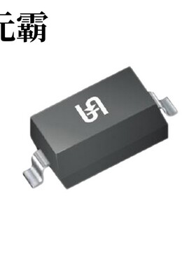 BAS316 RRG | BAS316 115 | BAS316 135