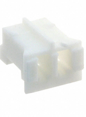 SWH.00.250.NTMV | SWH.1E.650.CTMPV | SWH201-NULN-S02-UU-WH