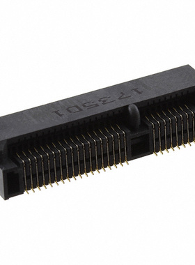 2041262-1 |  2041307-1 |  2041376-2