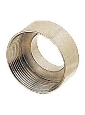 09000005014 | 09000005050 | 09000005052