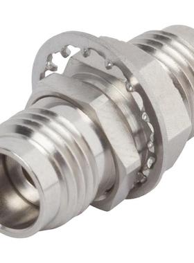 SF1116-6083 |  SF1117-6018 |  SF1122-6031