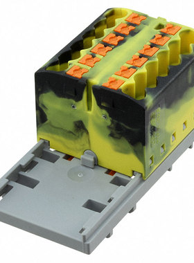 3273042 |  3273046 |  3273050