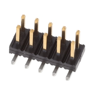 05LF 05ALF 06LF G52 57202