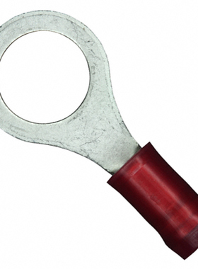 31888 | 31893-0247D-002 | 31895