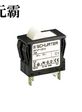 4430.3496 | 4430.3618 | 4430.3823