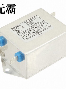 B84113C0000B030 | B84113C0000B060 | B84113C0000B110