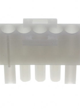 1-480726-0 | 1-480728-0 | 1-480763-0