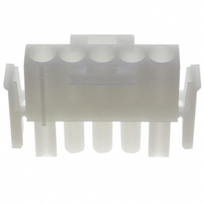 1-480726-0 | 1-480728-0 | 1-480763-0