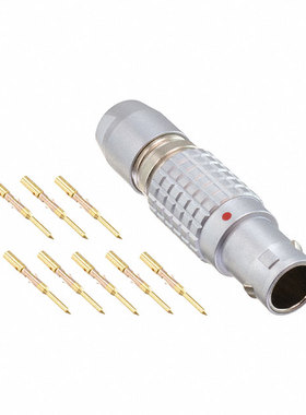 FGG.1B.308.CLAD76 | FGG.1B.308.CLAZ | FGG.1B.308.CYCD52