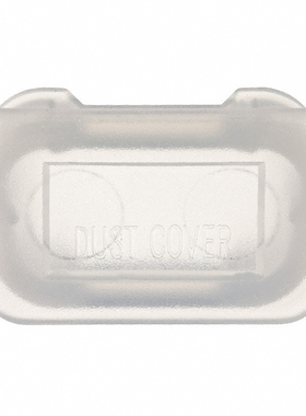 1600001 | 16-000010 | 160-000-109R000