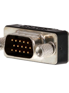 243A11640X |  243A11680X |  243A13860X