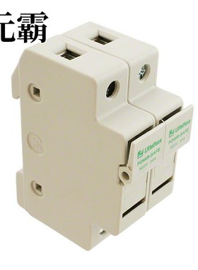 LPSC0002Z | LPSC0002ZXID | LPSC0003Z