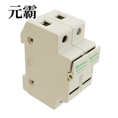 LPSC0002Z | LPSC0002ZXID | LPSC0003Z