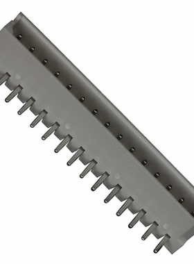 0022057155 |  0022102021 |  0022102031