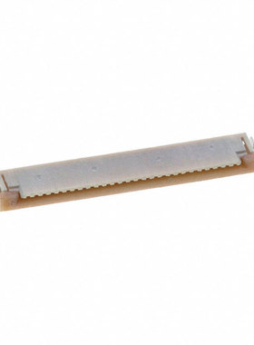 0522072733 |  0522072785 |  0522072833