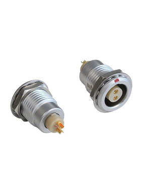 PPCEGG1B03CLL | PPCEGG1B04CLL | PPCEGG1B05CLL