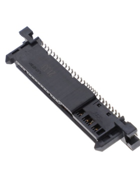 2357099-2 |  2357302-1 |  2357302-2