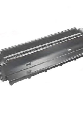 10147075-2600RLF | 10147212-644406LF | 10147213-644406LF