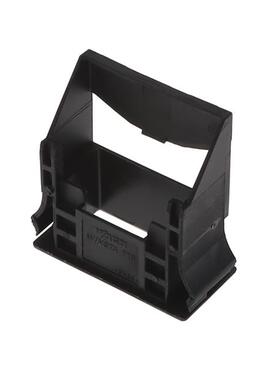 770-318 |  770329-1 |  770331-1