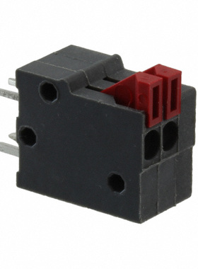 32.4403 | 32.4404 | 32.4452