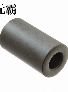 2643625202 | 2643625902 | 2643626002